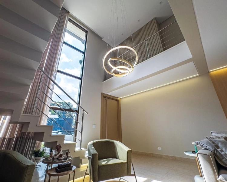 null: 13ª foto da galeria de imagens do imóvel