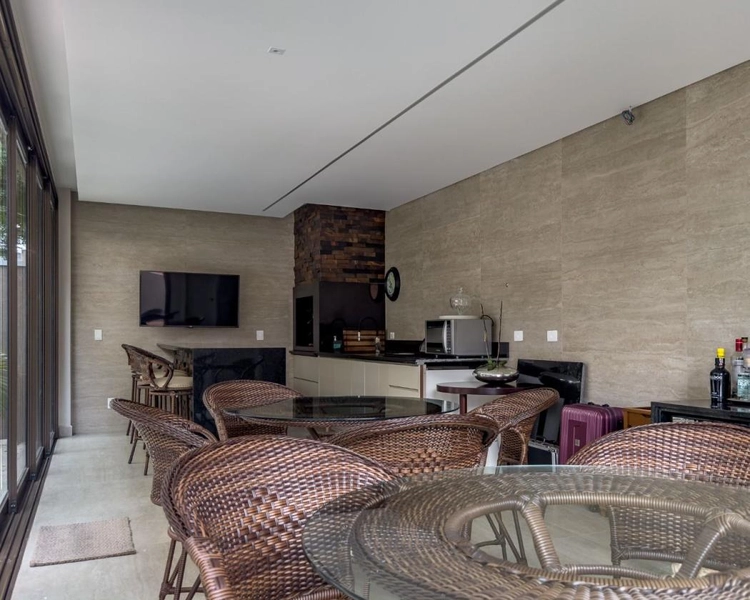 null: 15ª foto da galeria de imagens do imóvel