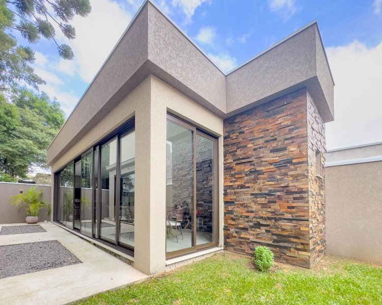 null: 17ª foto da galeria de imagens do imóvel