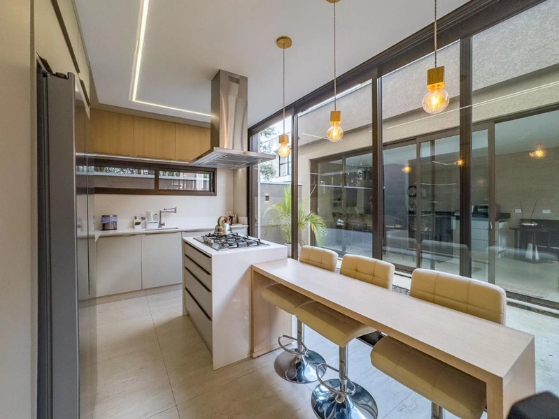 null: 18ª foto da galeria de imagens do imóvel