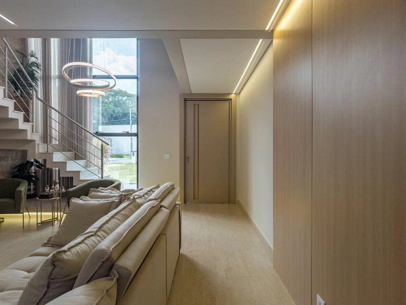 null: 19ª foto da galeria de imagens do imóvel