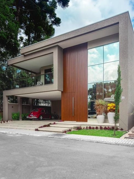 null: 2ª foto da galeria de imagens do imóvel