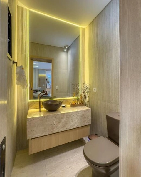 null: 20ª foto da galeria de imagens do imóvel