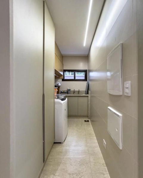 null: 21ª foto da galeria de imagens do imóvel