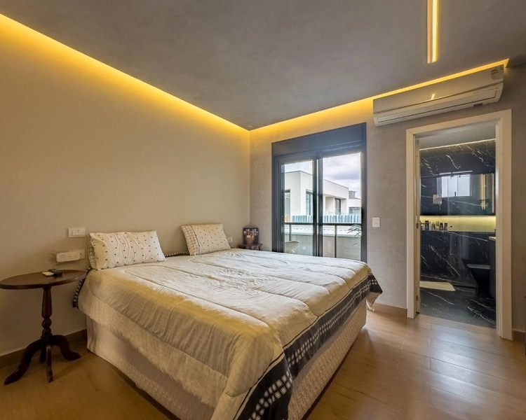 null: 24ª foto da galeria de imagens do imóvel