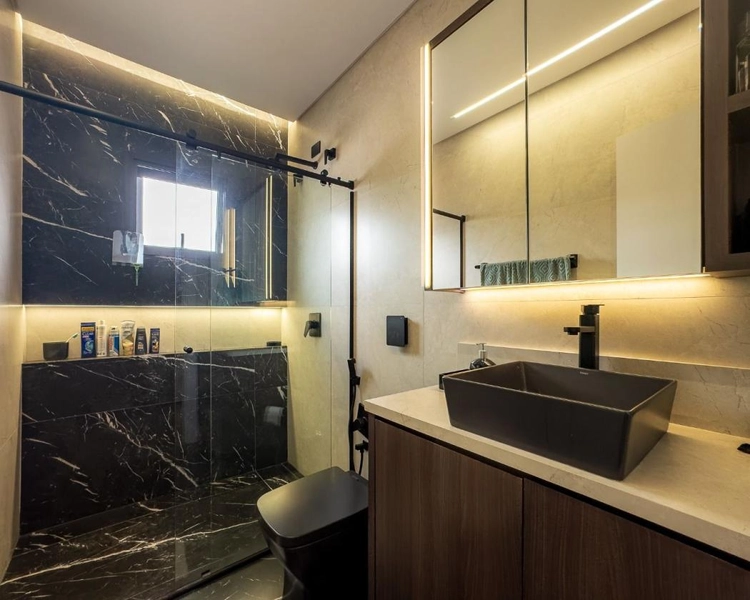 null: 25ª foto da galeria de imagens do imóvel