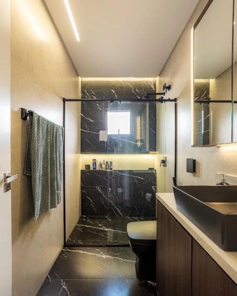 null: 26ª foto da galeria de imagens do imóvel