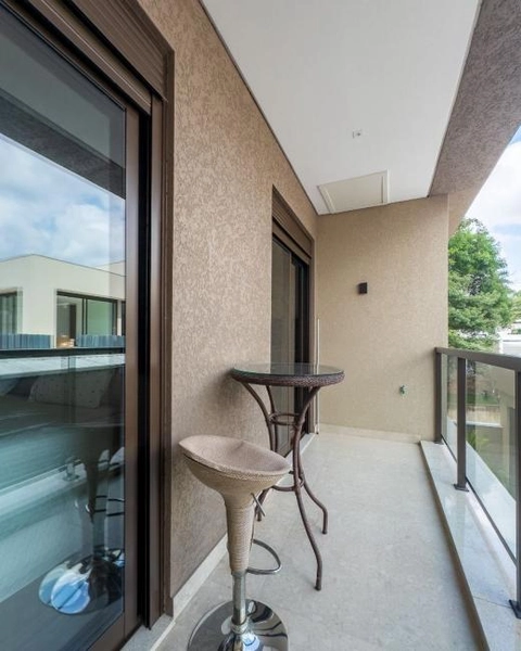 null: 27ª foto da galeria de imagens do imóvel