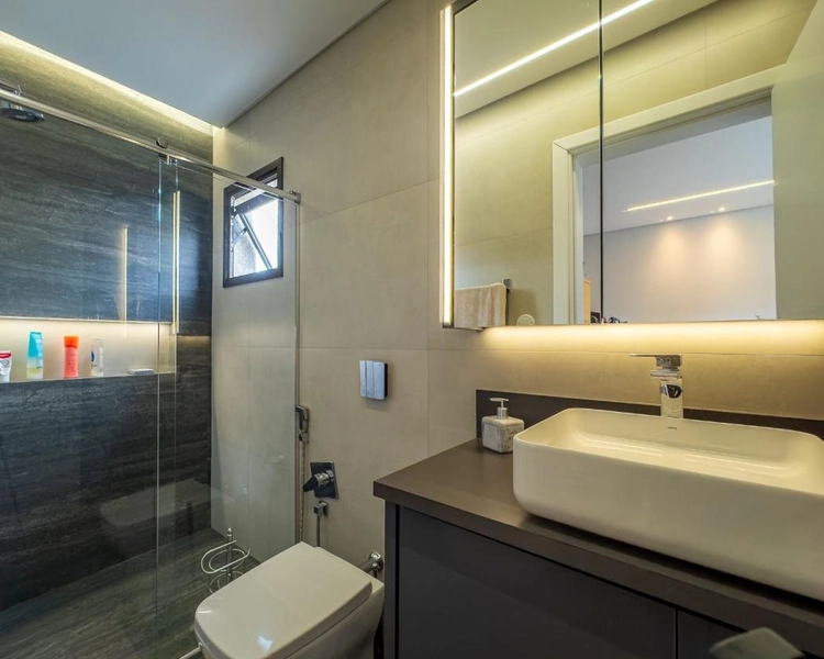 null: 29ª foto da galeria de imagens do imóvel