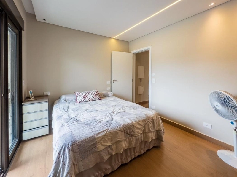 null: 31ª foto da galeria de imagens do imóvel