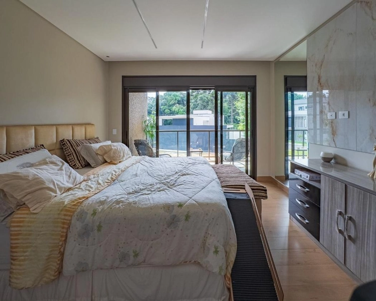 null: 33ª foto da galeria de imagens do imóvel