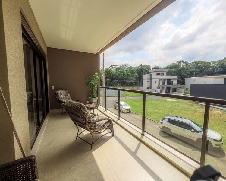 null: 35ª foto da galeria de imagens do imóvel