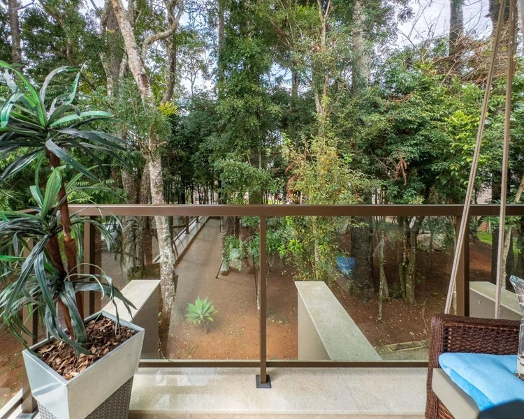 null: 37ª foto da galeria de imagens do imóvel