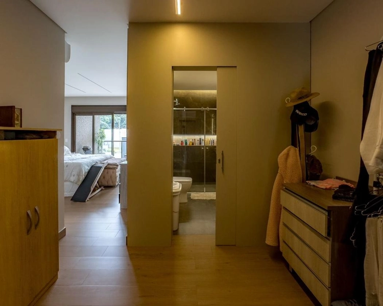 null: 38ª foto da galeria de imagens do imóvel