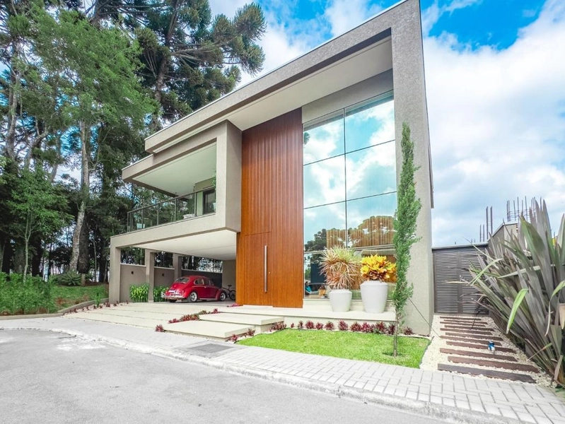 null: 4ª foto da galeria de imagens do imóvel