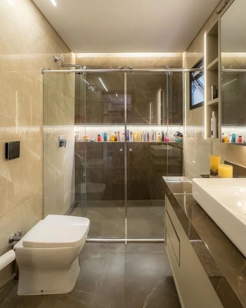 null: 40ª foto da galeria de imagens do imóvel