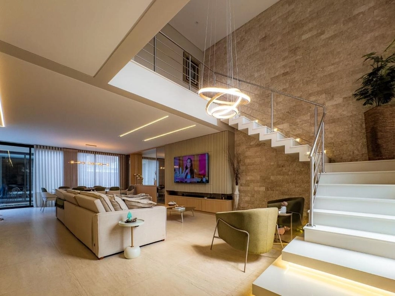 null: 7ª foto da galeria de imagens do imóvel