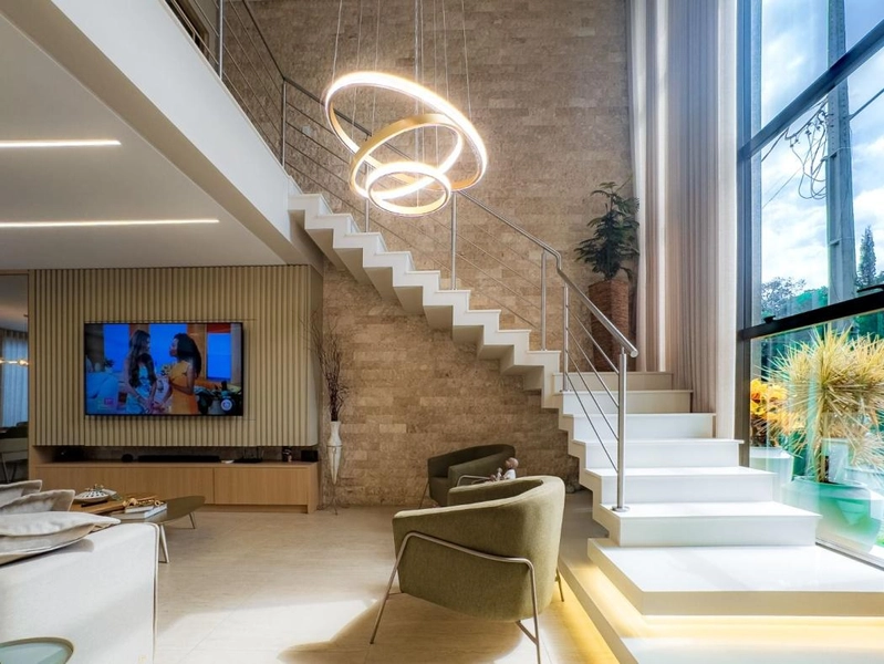 null: 8ª foto da galeria de imagens do imóvel