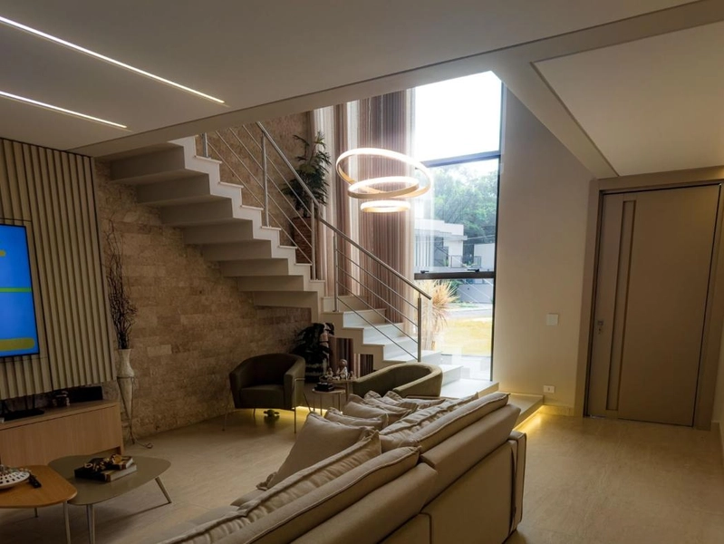 null: 9ª foto da galeria de imagens do imóvel