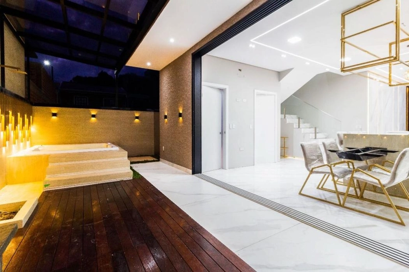 null: 10ª foto da galeria de imagens do imóvel