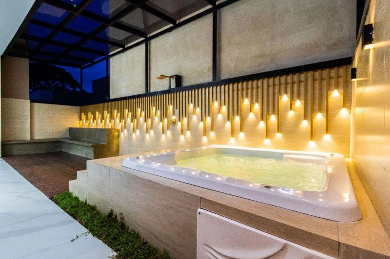 null: 12ª foto da galeria de imagens do imóvel