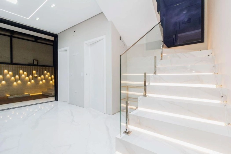 null: 13ª foto da galeria de imagens do imóvel