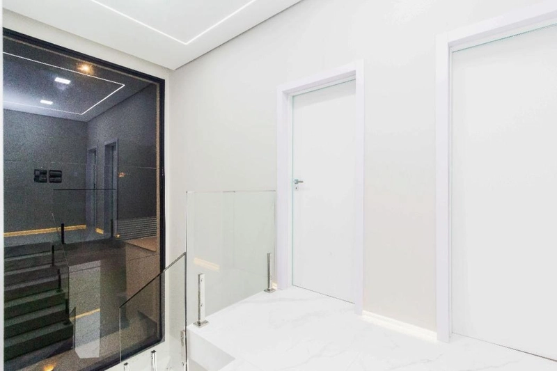 null: 14ª foto da galeria de imagens do imóvel