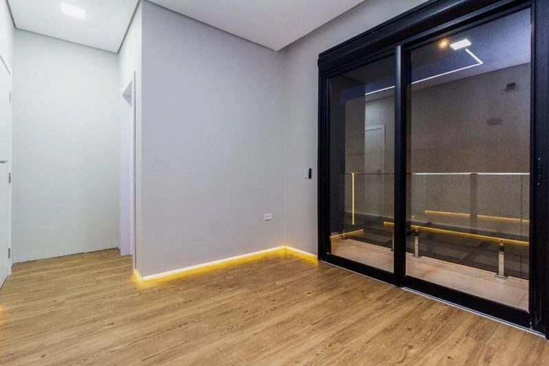 null: 18ª foto da galeria de imagens do imóvel