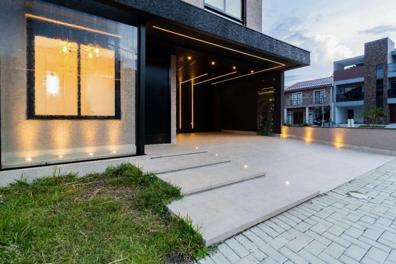 null: 2ª foto da galeria de imagens do imóvel