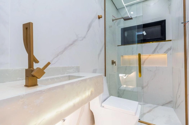 null: 20ª foto da galeria de imagens do imóvel