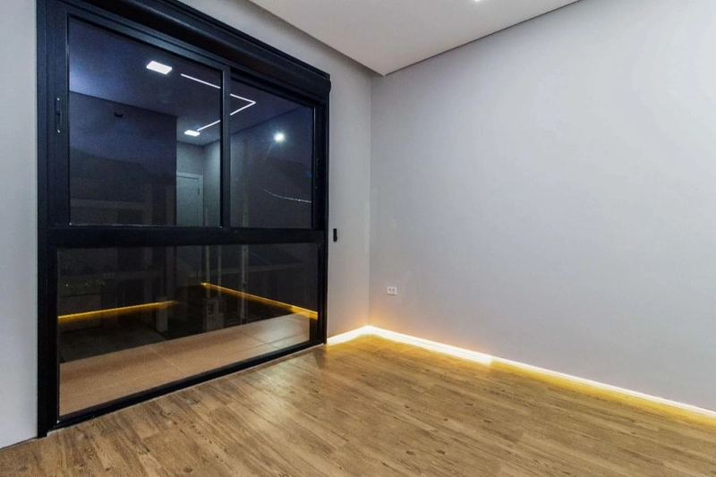 null: 22ª foto da galeria de imagens do imóvel