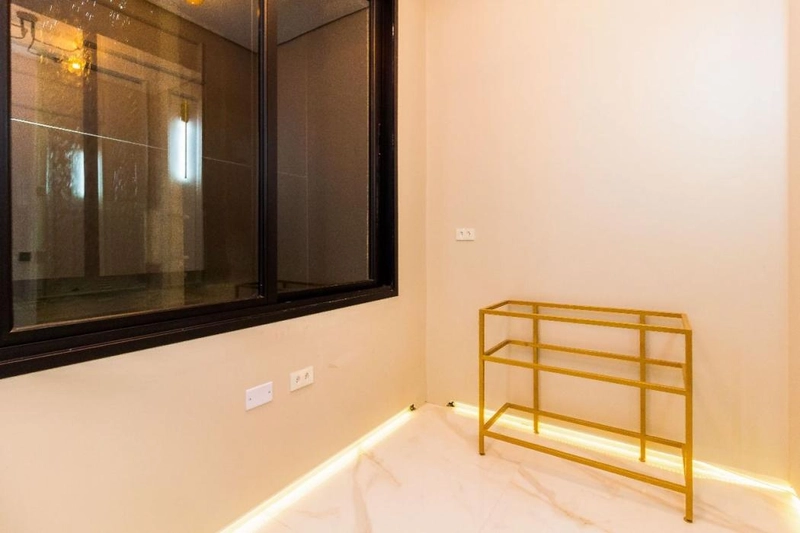 null: 23ª foto da galeria de imagens do imóvel