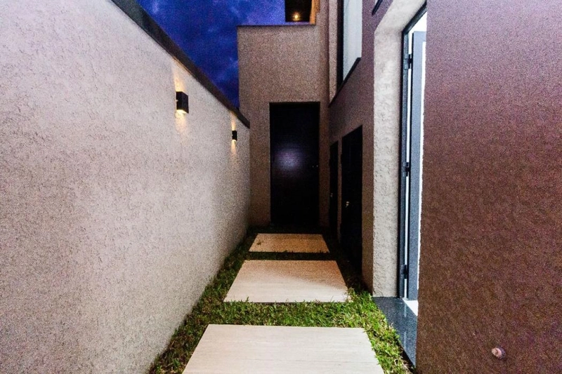 null: 24ª foto da galeria de imagens do imóvel