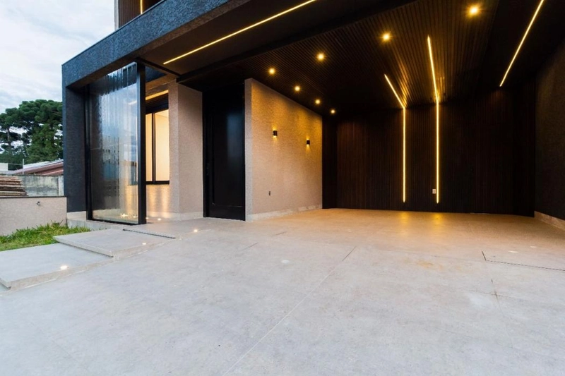 null: 3ª foto da galeria de imagens do imóvel