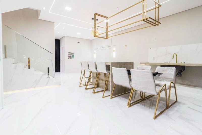 null: 4ª foto da galeria de imagens do imóvel