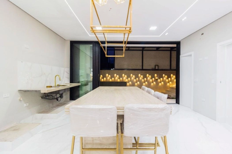 null: 5ª foto da galeria de imagens do imóvel