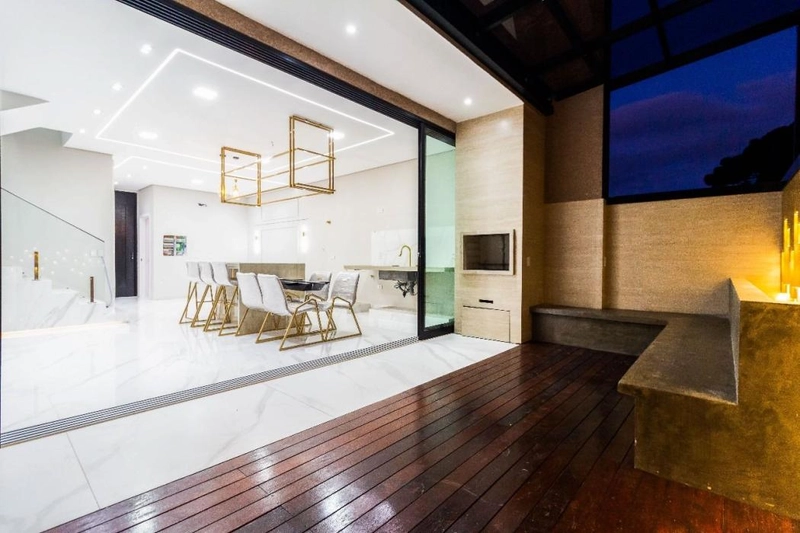 null: 9ª foto da galeria de imagens do imóvel