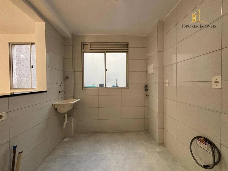 null: 10ª foto da galeria de imagens do imóvel