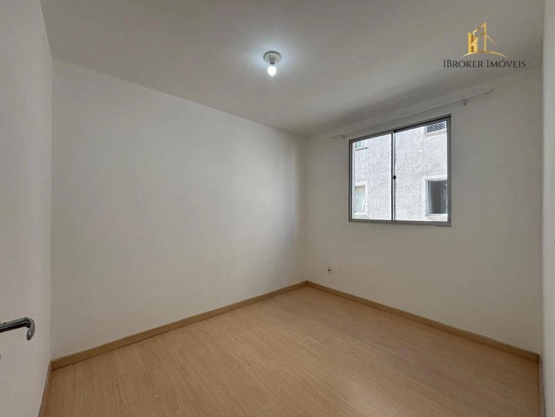 null: 12ª foto da galeria de imagens do imóvel