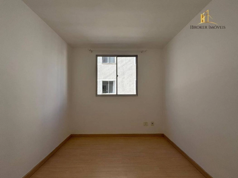 null: 13ª foto da galeria de imagens do imóvel