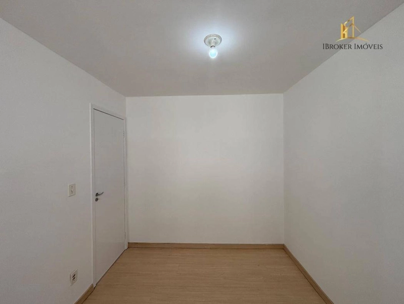 null: 14ª foto da galeria de imagens do imóvel