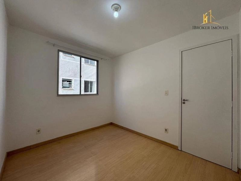 null: 16ª foto da galeria de imagens do imóvel