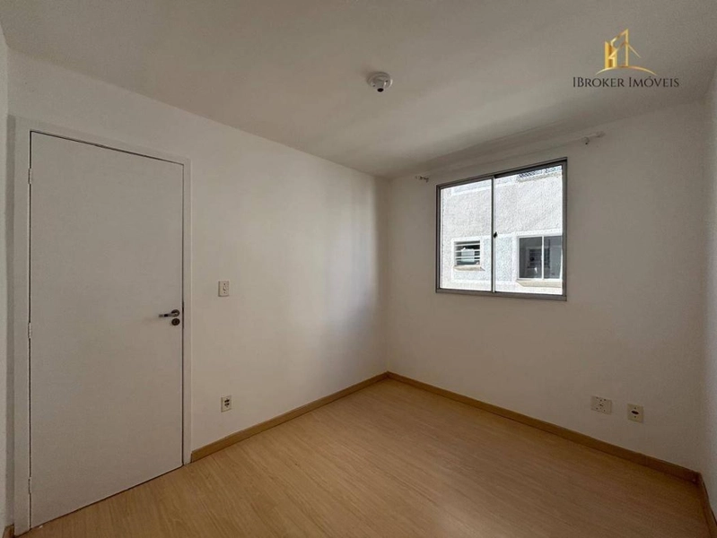 null: 17ª foto da galeria de imagens do imóvel