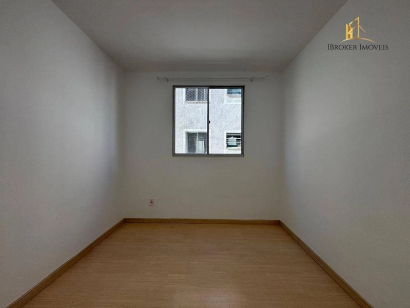 null: 18ª foto da galeria de imagens do imóvel