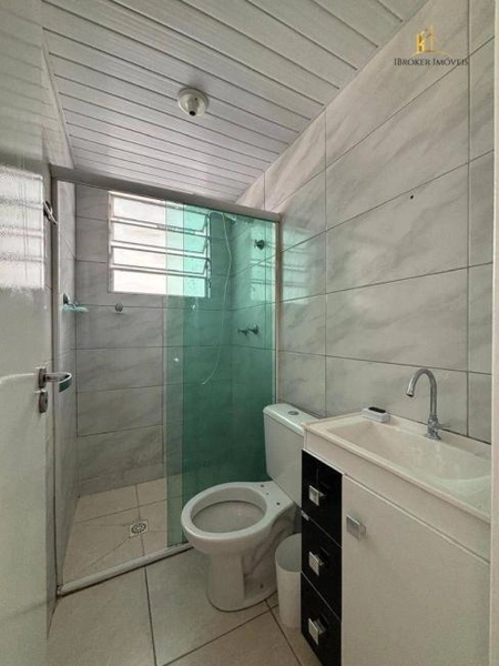 null: 19ª foto da galeria de imagens do imóvel