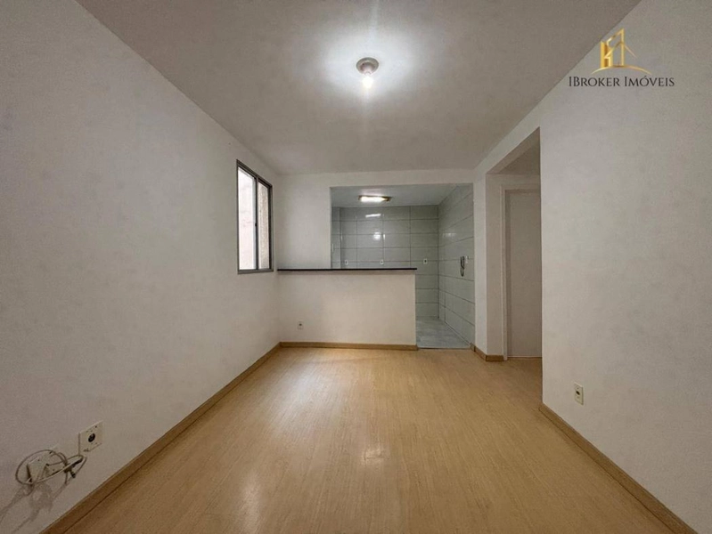 null: 2ª foto da galeria de imagens do imóvel