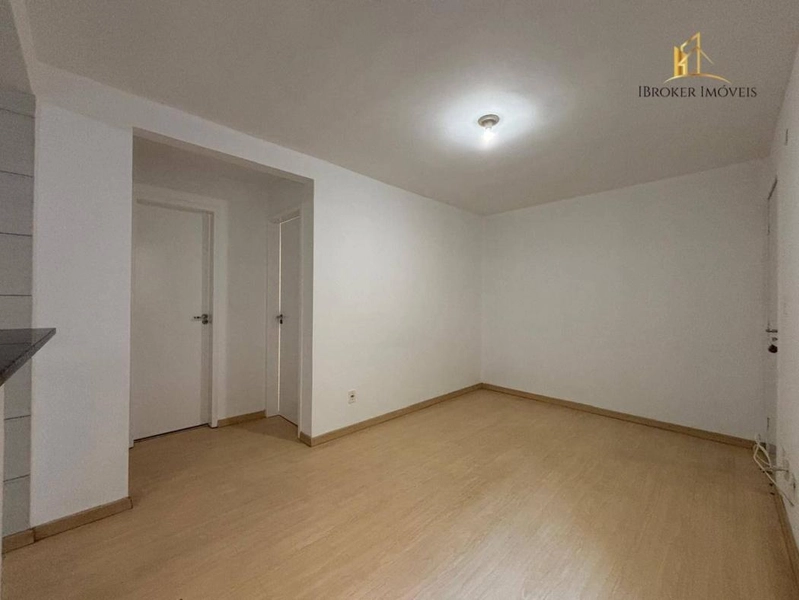 null: 3ª foto da galeria de imagens do imóvel