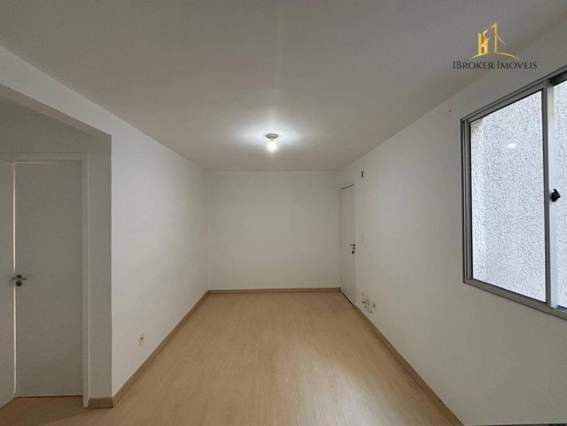 null: 5ª foto da galeria de imagens do imóvel