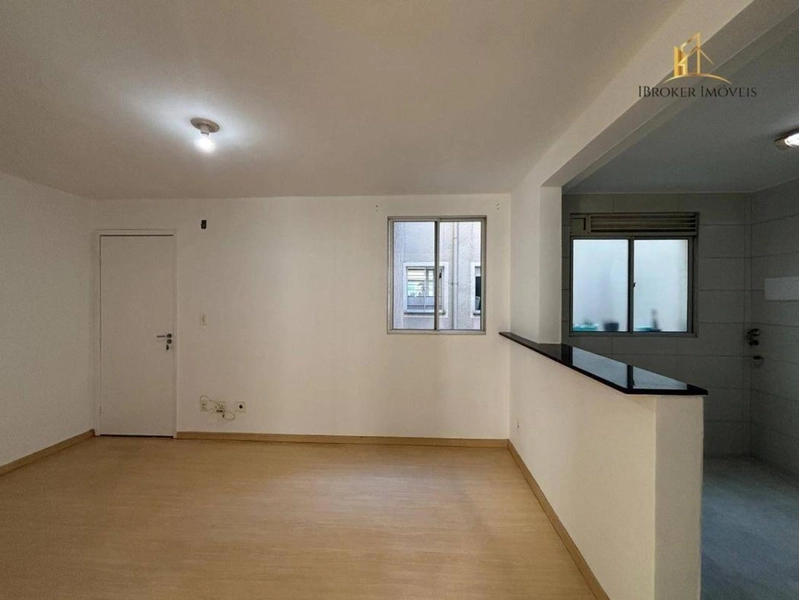 null: 6ª foto da galeria de imagens do imóvel