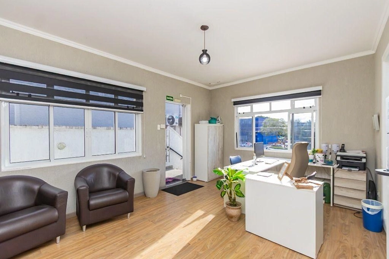 null: 10ª foto da galeria de imagens do imóvel